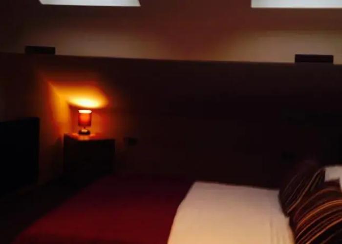 The Arc - Boutique B&B
