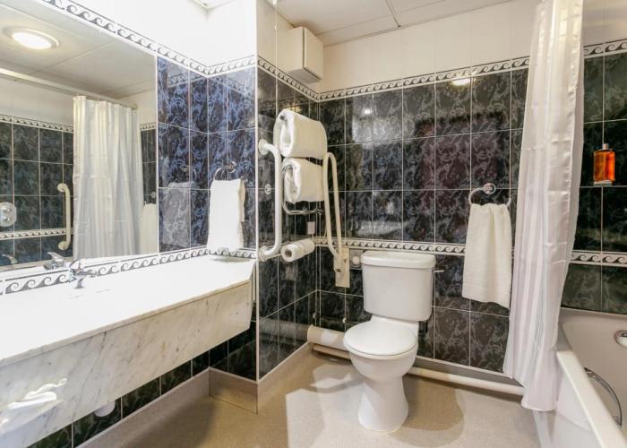 Cedar Court Harrogate