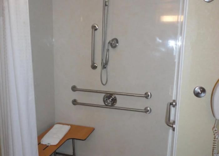 Holiday Inn Express Hotel & Suites Cullman by IHG