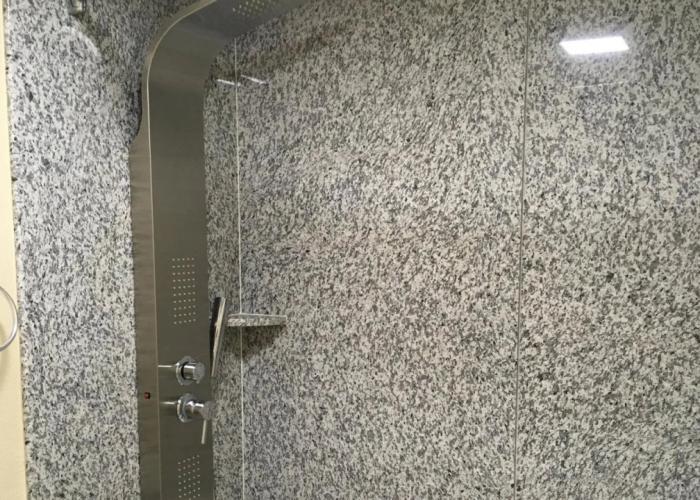 Red Roof Inn Cullman