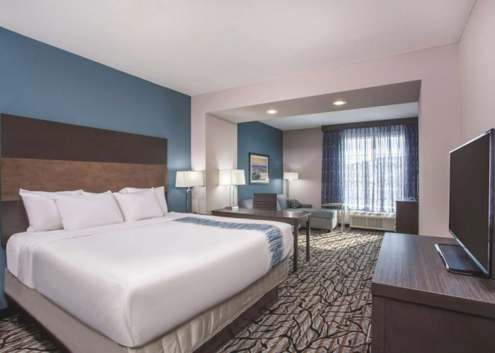 La Quinta Inn & Suites by Wyndham Cullman