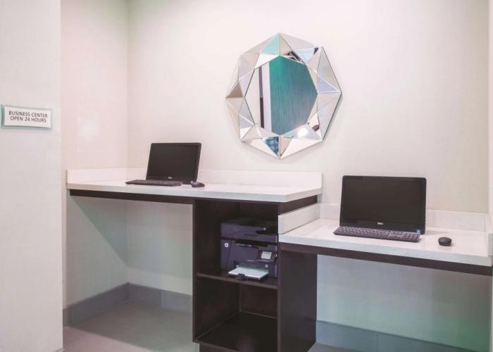 La Quinta Inn & Suites by Wyndham Cullman