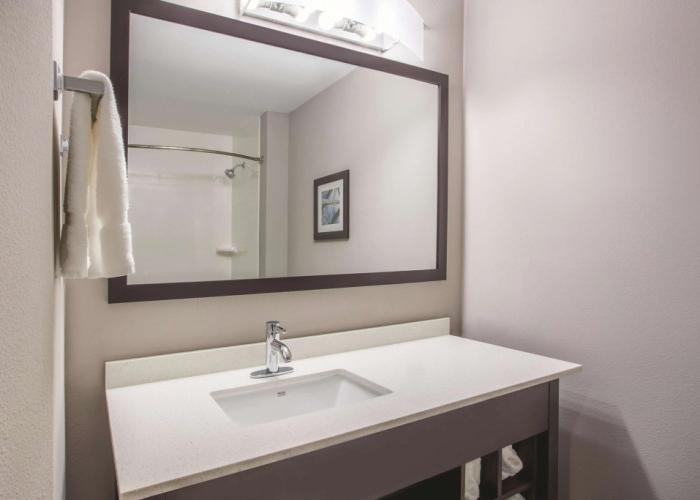 La Quinta Inn & Suites by Wyndham Cullman