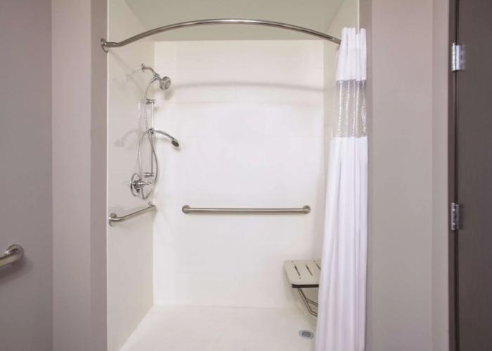 La Quinta Inn & Suites by Wyndham Cullman