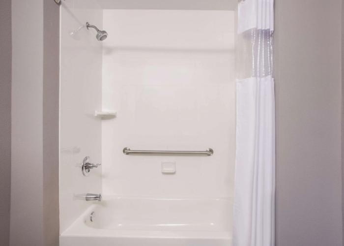 La Quinta Inn & Suites by Wyndham Cullman