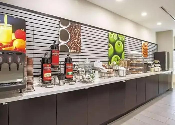 La Quinta Inn & Suites by Wyndham Cullman