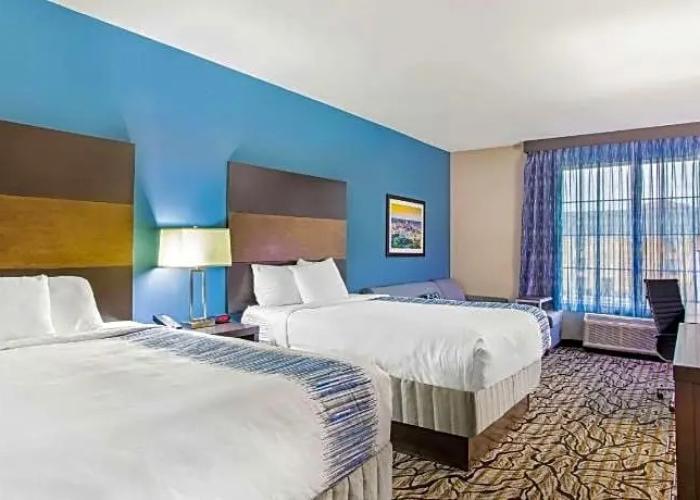 La Quinta Inn & Suites by Wyndham Cullman