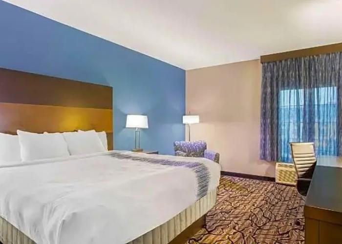 La Quinta Inn & Suites by Wyndham Cullman