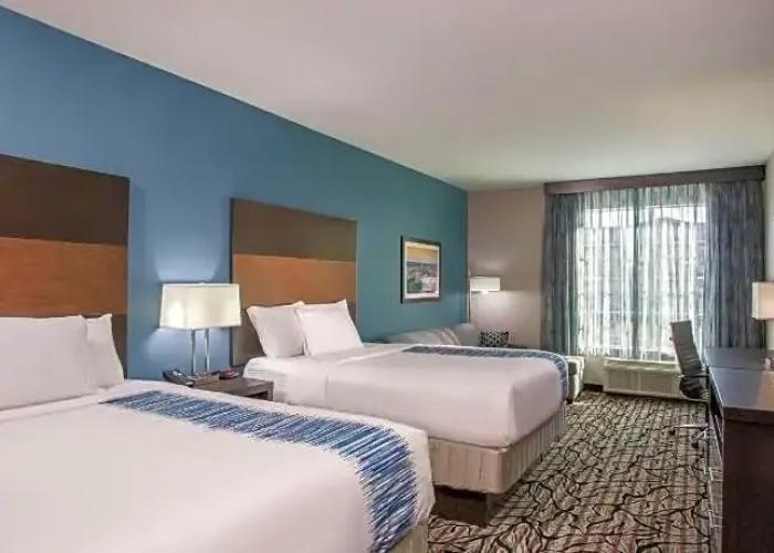 La Quinta Inn & Suites by Wyndham Cullman