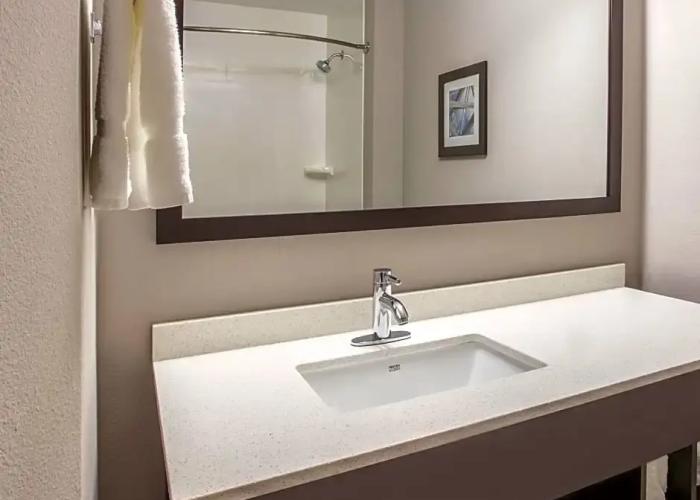 La Quinta Inn & Suites by Wyndham Cullman