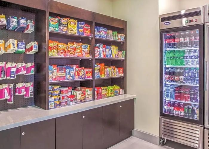 La Quinta Inn & Suites by Wyndham Cullman