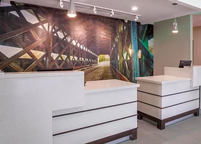 La Quinta Inn & Suites by Wyndham Cullman