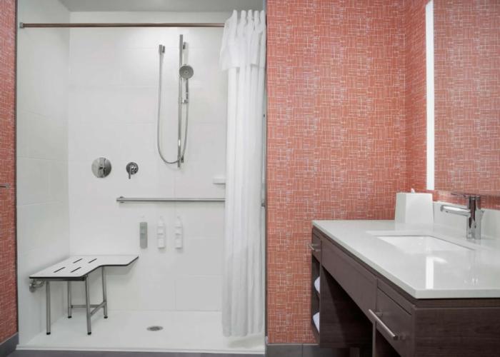 Home2 Suites By Hilton Cullman