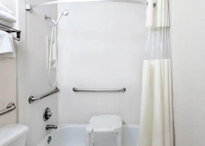 Days Inn by Wyndham Cullman