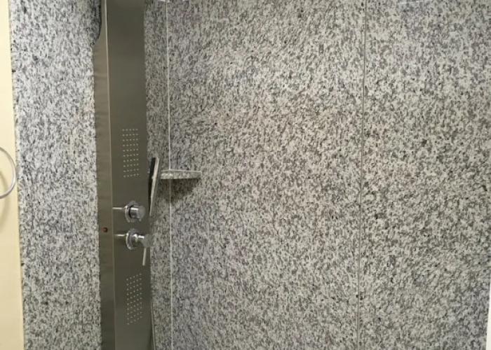 Red Roof Inn Cullman