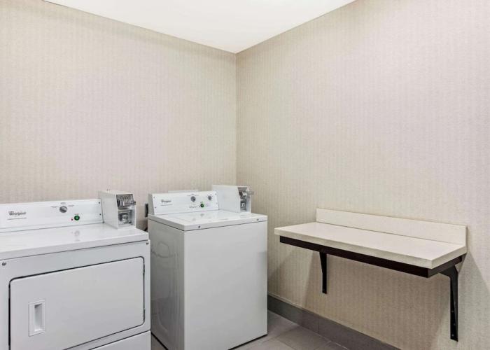 La Quinta Inn & Suites by Wyndham Cullman