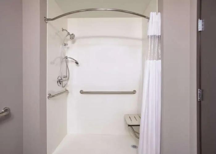 La Quinta Inn & Suites by Wyndham Cullman