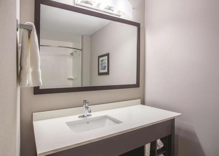 La Quinta Inn & Suites by Wyndham Cullman