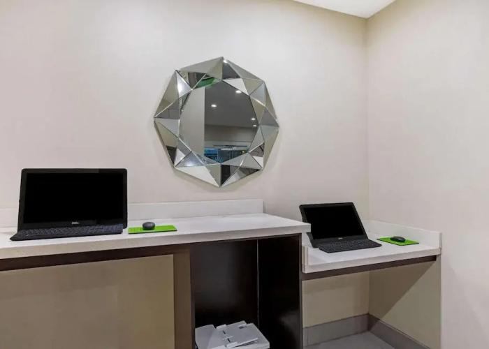 La Quinta Inn & Suites by Wyndham Cullman