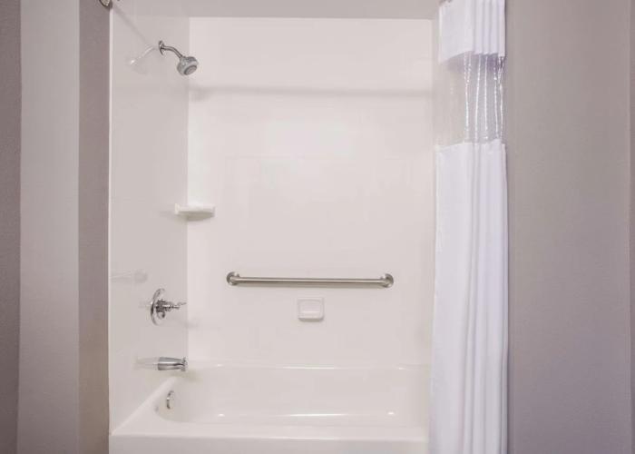 La Quinta Inn & Suites by Wyndham Cullman