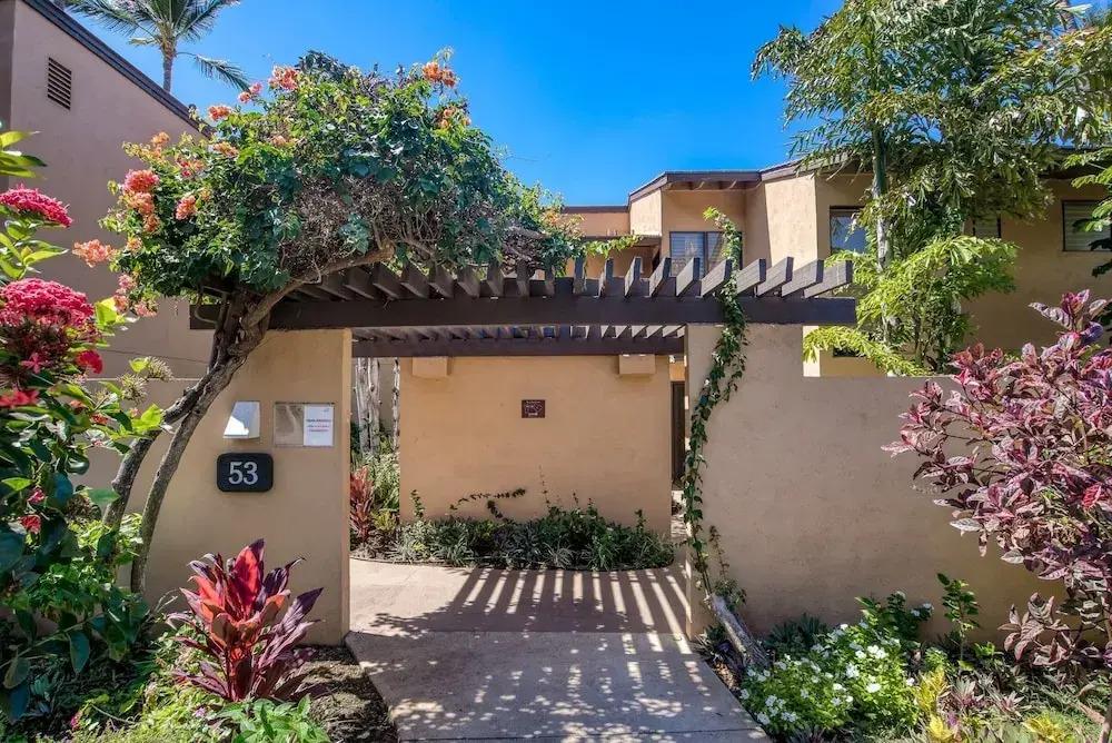 Wailea Ekahi One Bedrooms - Ocean View by Coldwell Banker Island Vacations