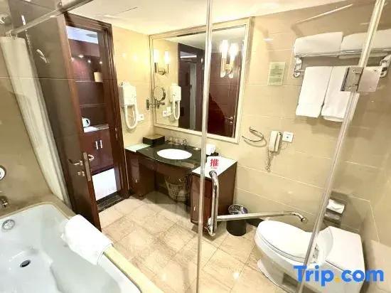 Hotel De Royce