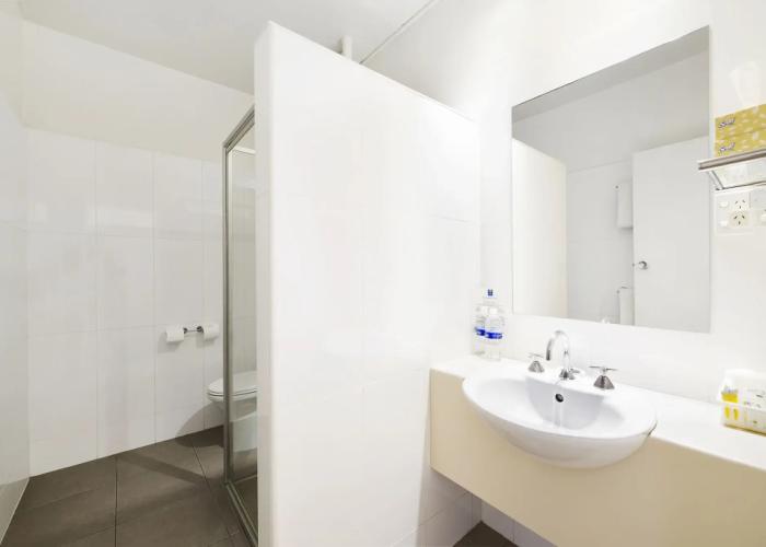 Comfort Inn Capital Horsham