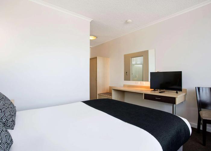 Comfort Inn Capital Horsham