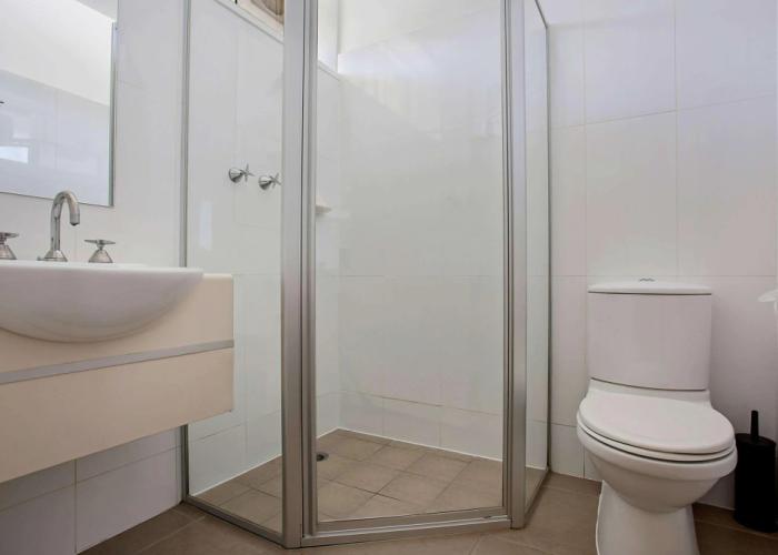 Comfort Inn Capital Horsham