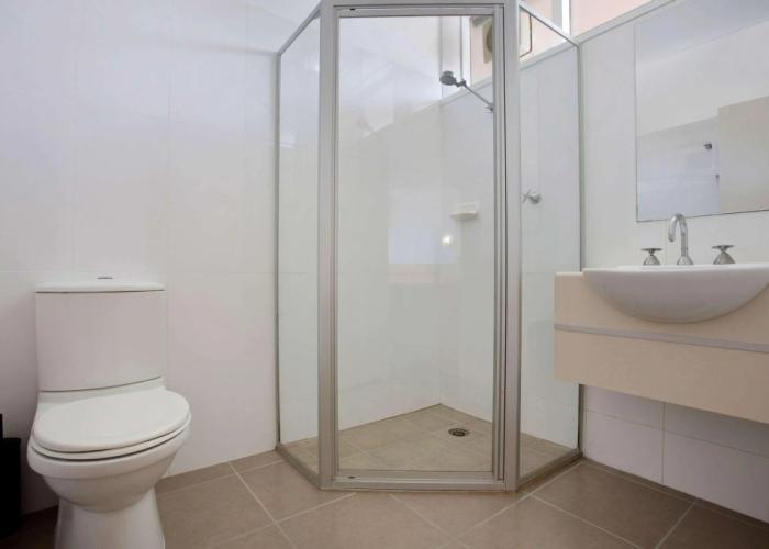 Comfort Inn Capital Horsham
