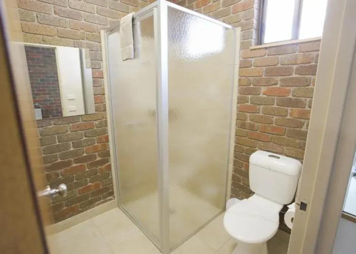 Horsham Country City Motor Inn