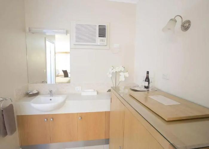Horsham Country City Motor Inn
