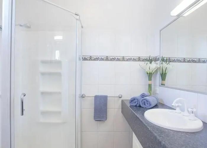 Horsham Country City Motor Inn
