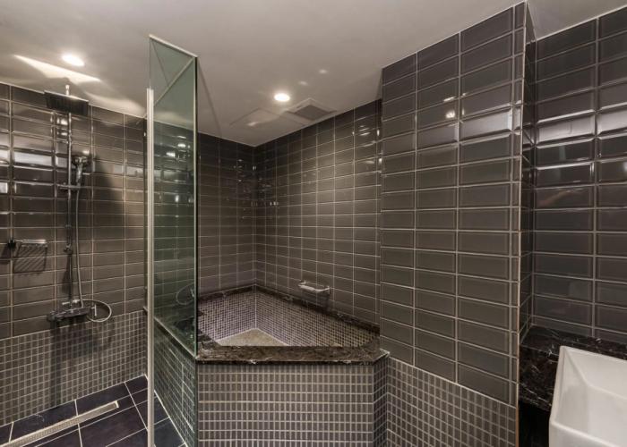 Shin Yuan Park Hotel