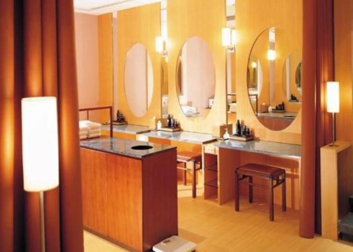 Ambassador Hotel - Hsinchu