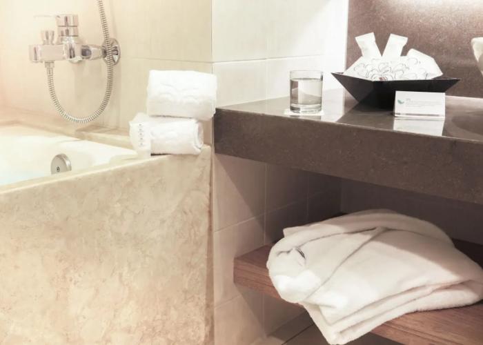 Hotel Royal Hsinchu