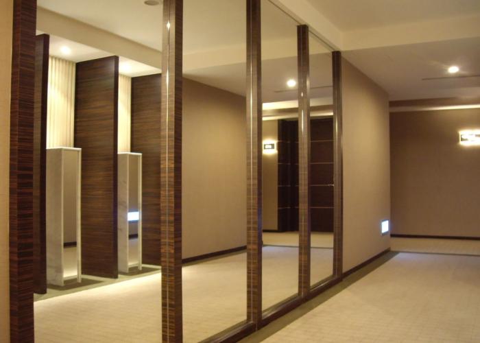 Sol Hotel