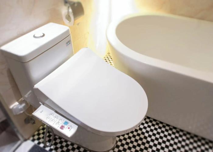 168 Motel - Hsinchu