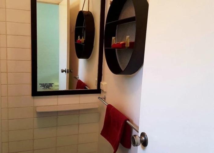 Bidgee Motor Inn