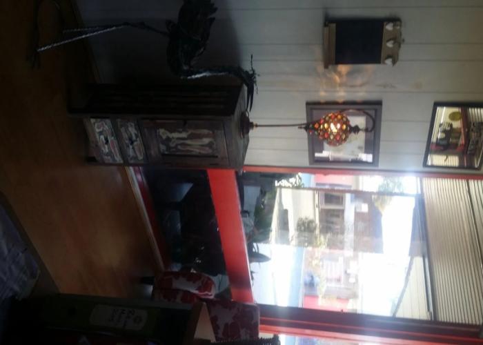 Bidgee Motor Inn