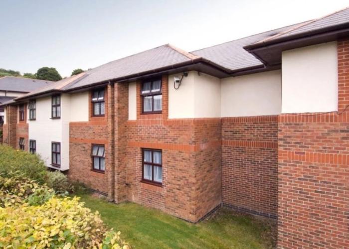 Premier Inn High Wycombe/Beaconsfield
