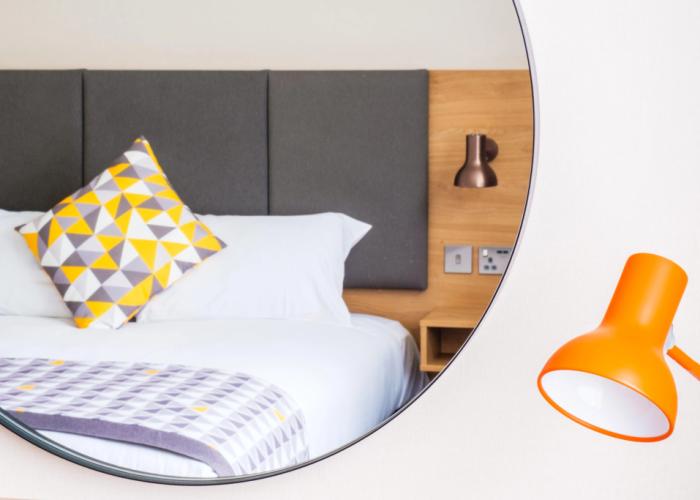 Holiday Inn High Wycombe M40, Jct. 4 by IHG