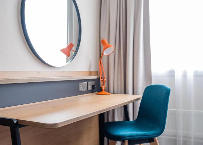 Holiday Inn High Wycombe M40, Jct. 4 by IHG