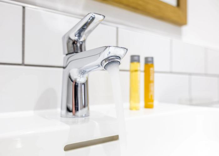 Holiday Inn High Wycombe M40, Jct. 4 by IHG