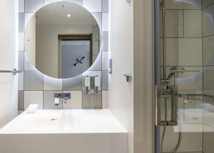 Hampton by Hilton High Wycombe