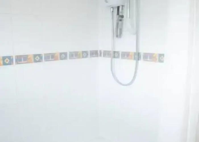 Lovely 1 bed Apt - Buckinghamshire