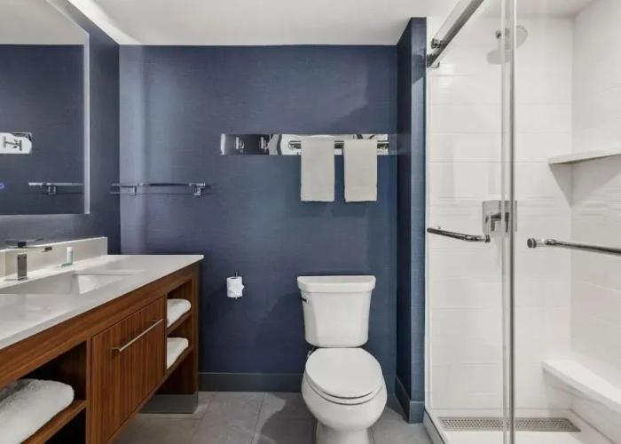 Residence Inn by Marriott Laval