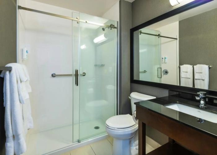 Comfort Inn Laval