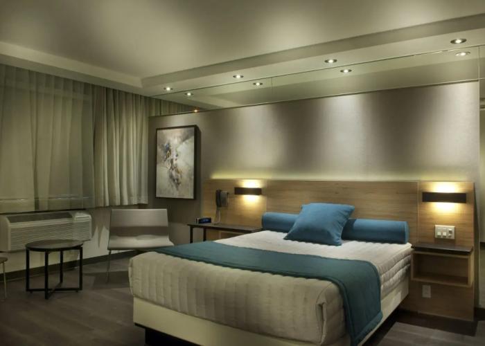Ramada by Wyndham Laval