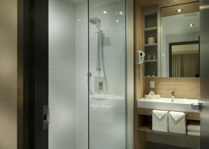 Ramada by Wyndham Laval
